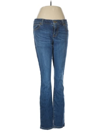 CAbi Jeans (view 1)
