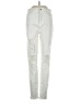 Guess Ivory Jeans Size S (estimated) - photo 1