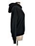 UT Uniqlo X Disney Black Pullover Hoodie Size M - photo 4