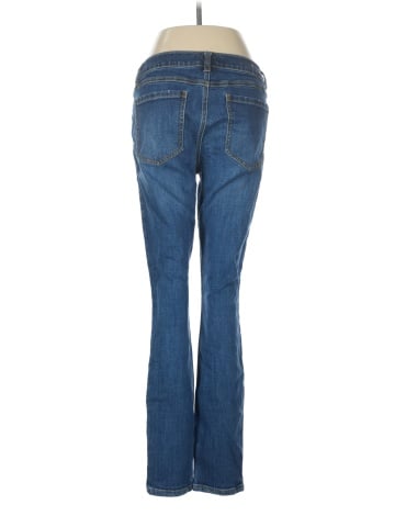 CAbi Jeans (view 2)