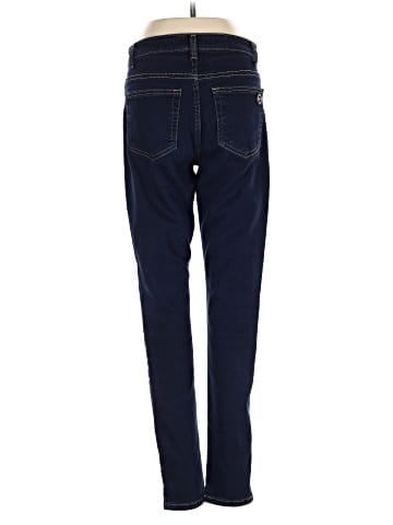 MICHAEL Michael Kors Jeans (view 2)