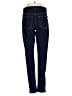 MICHAEL Michael Kors Blue Jeans Size 4 - photo 2