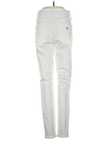 Guess Jeans (view 2)