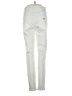 Guess Ivory Jeans Size S (estimated) - photo 2