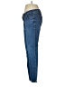 CAbi Hearts Blue Jeans Size 8 - photo 5