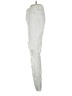 Guess Ivory Jeans Size S (estimated) - photo 5