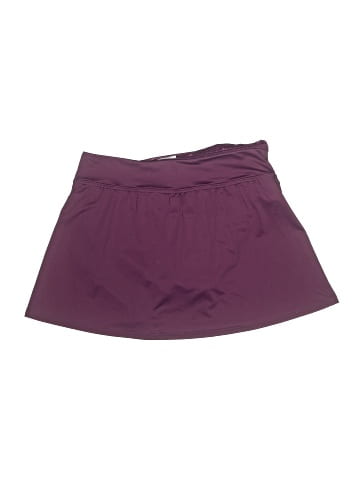 Lands' End Swimsuit Bottoms (view 2)