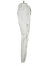 Guess Ivory Jeans Size S (estimated) - photo 4
