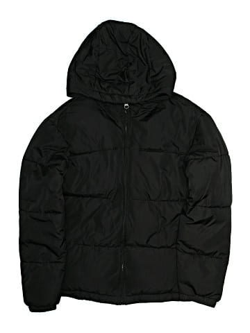 Old Navy Snow Jacket (view 1)