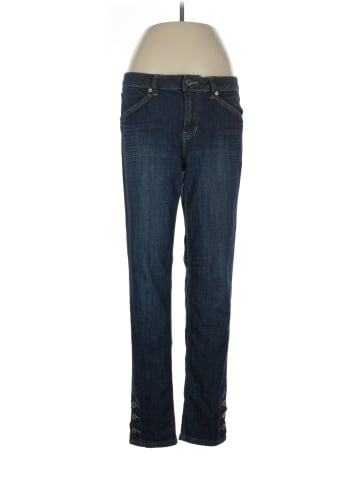 Cache Jeans (view 1)