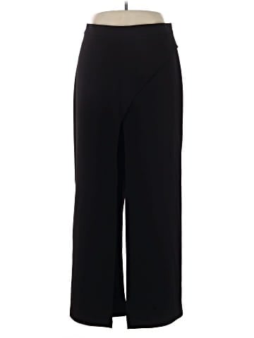 Adrianna Papell Dress Pants (view 1)