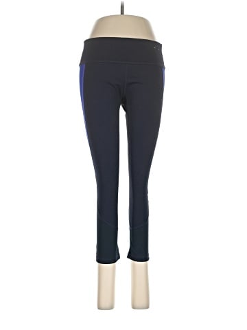 Gap Fit Active Pants (view 1)