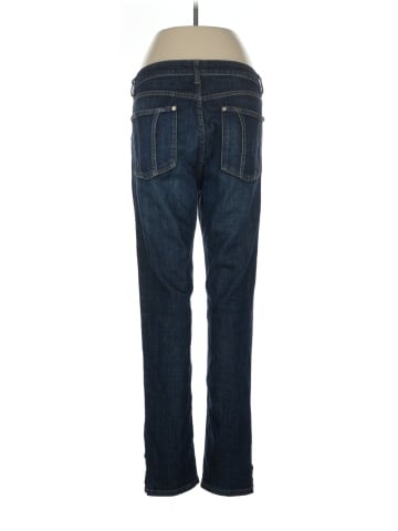 Cache Jeans (view 2)