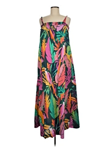 Soma Casual Dress (view 1)
