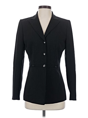 Tahari by ASL Blazer (view 1)