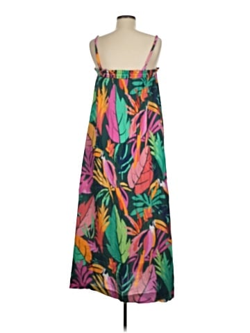 Soma Casual Dress (view 2)