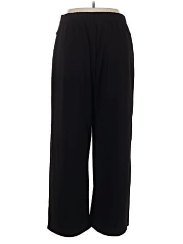 Adrianna Papell Dress Pants (view 2)
