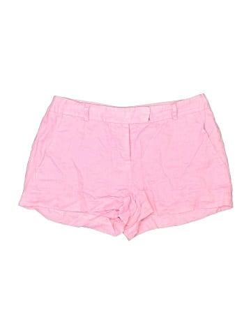 Theory Shorts (view 1)
