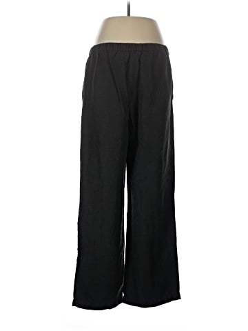 Eileen Fisher Casual Pants (view 2)