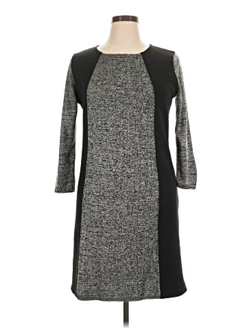 Calvin Klein Casual Dress (view 1)
