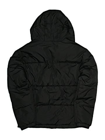 Old Navy Snow Jacket (view 2)