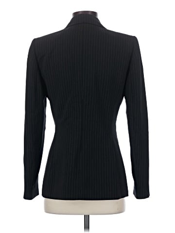Tahari by ASL Blazer (view 2)