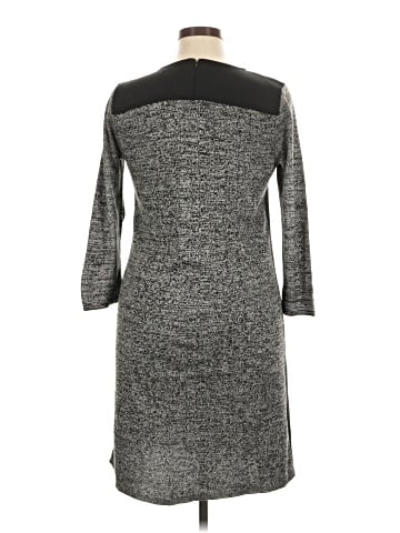 Calvin Klein Casual Dress (view 2)