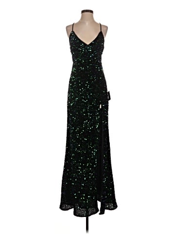 Lulus Cocktail Dress (view 1)