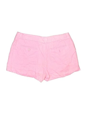Theory Shorts (view 2)