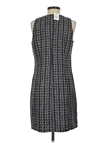 J.Crew Factory Store Casual Dress (view 2)