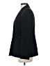 Tahari by ASL 100% Polyester Black Blazer Size 4 - photo 5