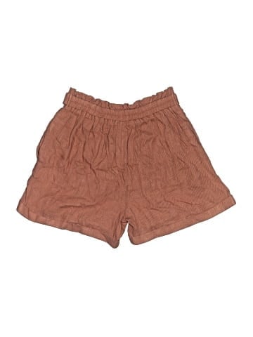 Sienna Sky Shorts (view 2)