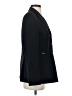 Tahari by ASL 100% Polyester Black Blazer Size 4 - photo 4