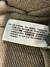Zara Metallic Brown Pullover Sweater Size S - photo 8