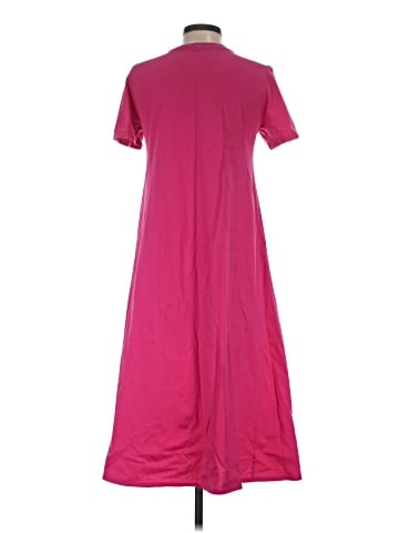 Uniqlo Casual Dress (view 2)