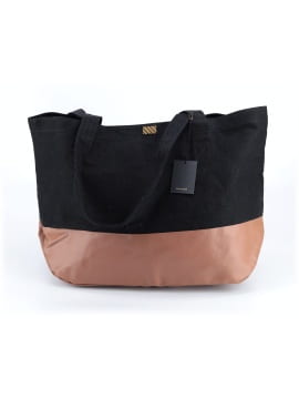 Billy Reid Tote