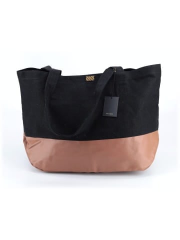 Billy Reid Tote (view 1)