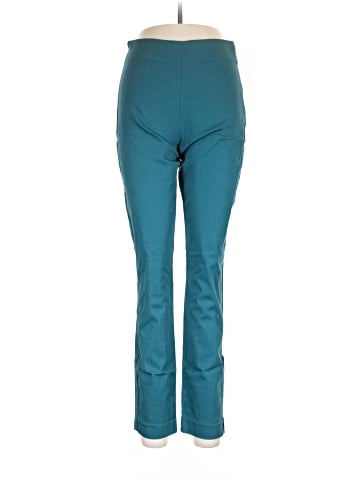 Old Navy Active Pants (view 1)