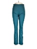 Old Navy Teal Active Pants Size 10 (tall) - photo 1