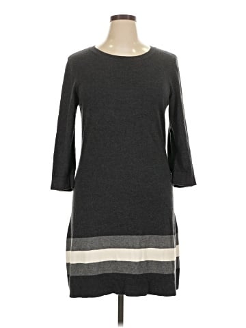 Banana Republic Casual Dress (view 1)