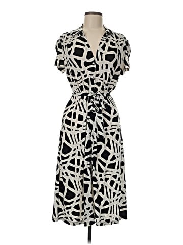 Worthington Casual Dress (view 1)