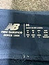 New Balance Blue Active Pants Size M - photo 7
