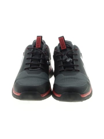 Anodyne Sneakers (view 2)