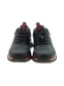 Anodyne Black Sneakers Size 9 1/2 (wide) - photo 2