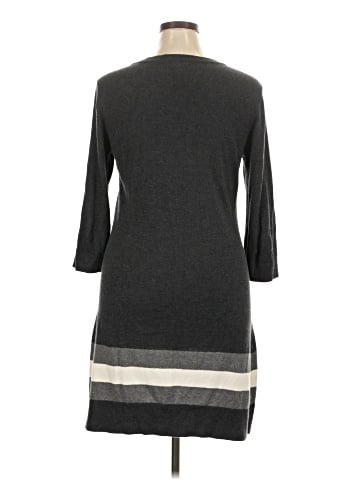 Banana Republic Casual Dress (view 2)