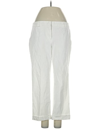 Chico's Casual Pants (view 1)