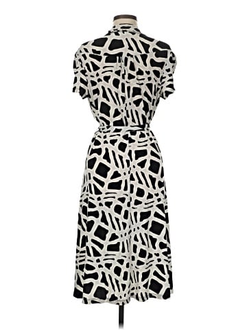Worthington Casual Dress (view 2)