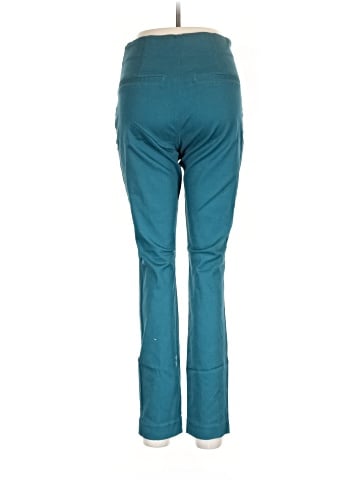 Old Navy Active Pants (view 2)