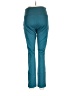 Old Navy Teal Active Pants Size 10 (tall) - photo 2