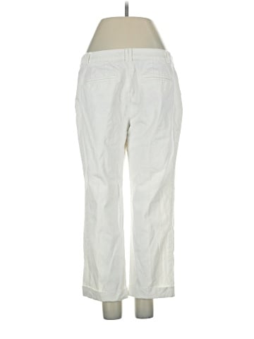 Chico's Casual Pants (view 2)